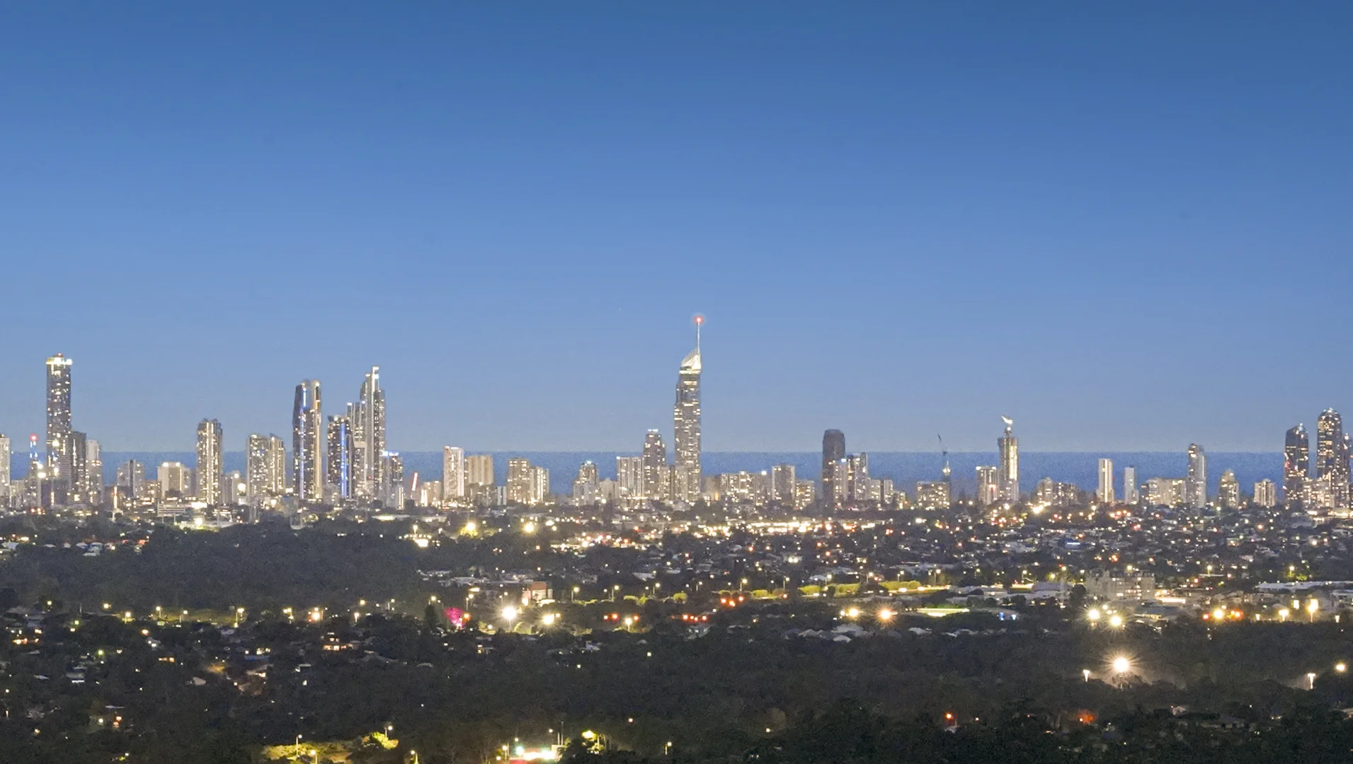 Additional image 5 of 19 Moroccan Street, Highland Park QLD 4211