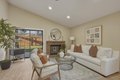 Additional image 5 of 3609 Rio Pacifica Way, Sacramento, CA, 95834