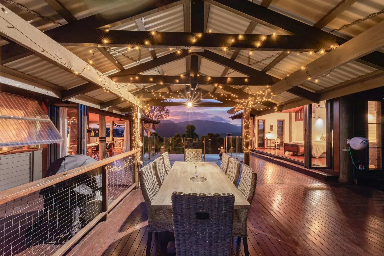 Additional image 5 of 91 Parkland Drive, Woodwark QLD 4802