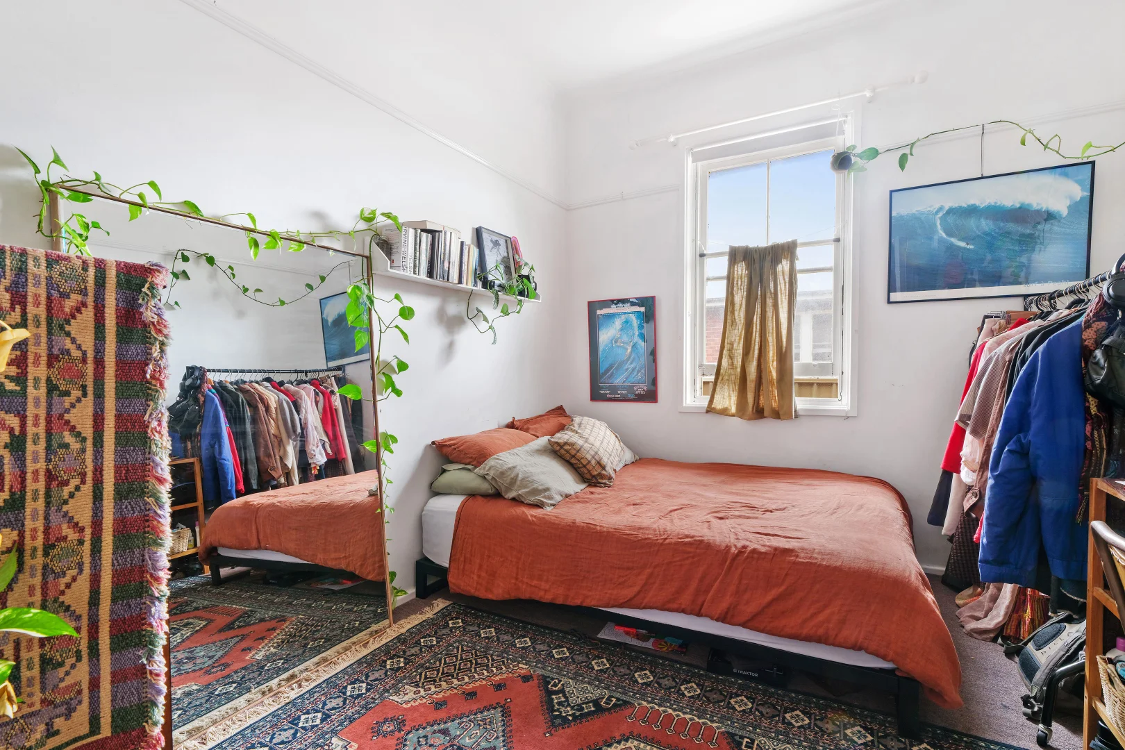 Additional image 9 of 332 Darby Street, The Junction NSW 2291