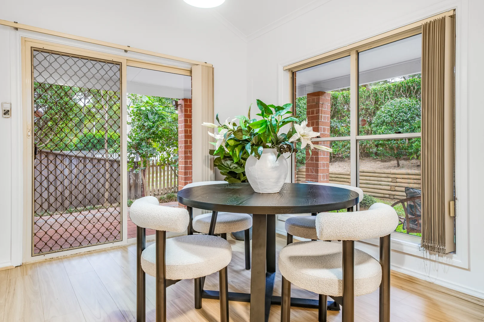 Additional image 4 of 1/58 Anthony Road, Denistone NSW 2114