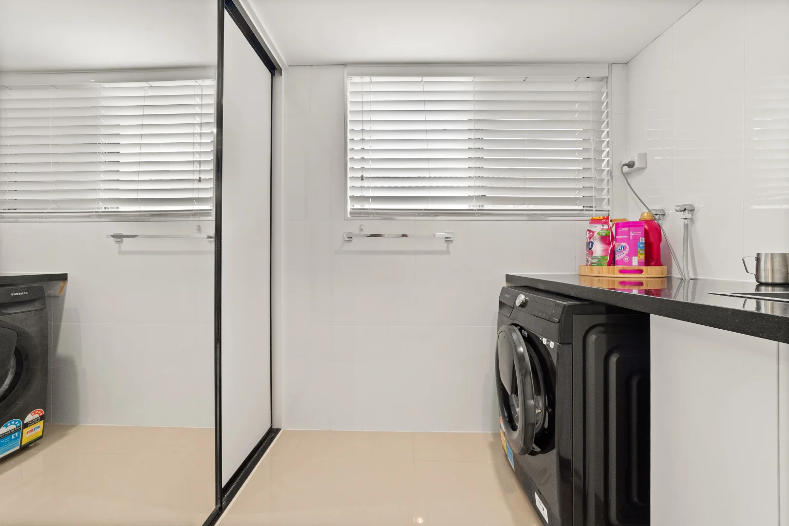 Additional image 28 of 25 Scoter Avenue, Paradise Point QLD 4216