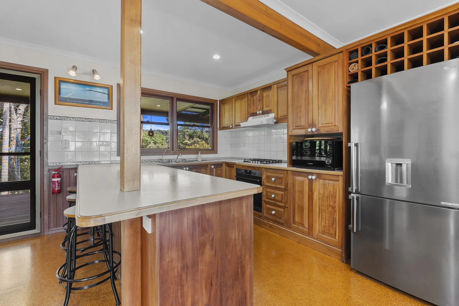 Additional image 11 of 72 Ruddle Drive, Reesville QLD 4552