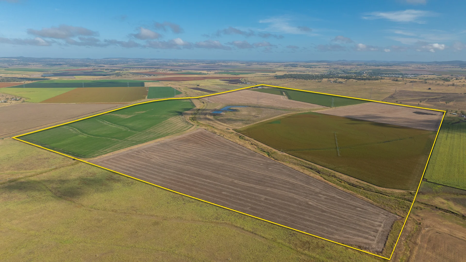 Additional image 35 of "Wanstead" 391 Cudmore Road, Cambooya QLD 4358