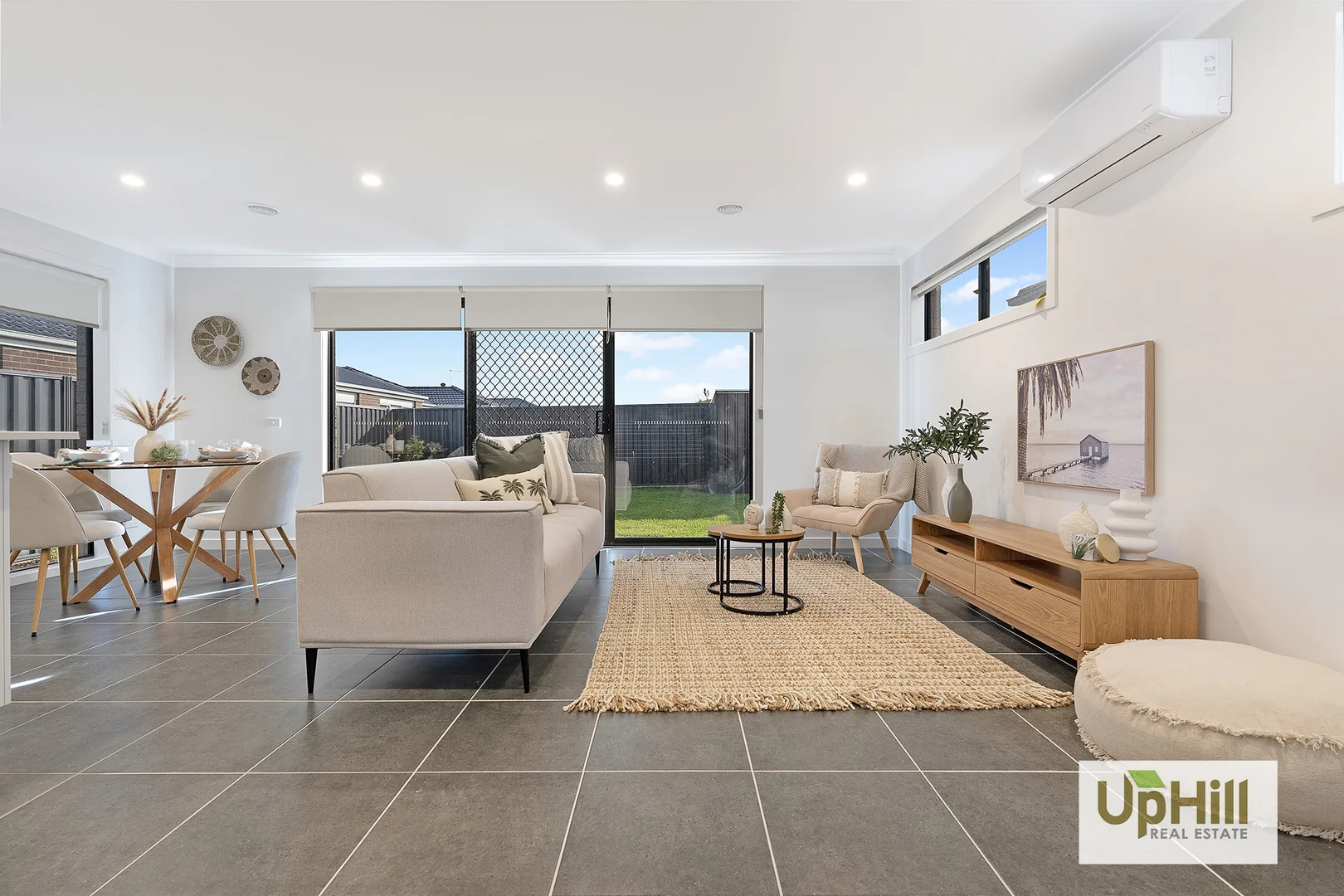 Additional image 2 of 66 Thewlis Road, Pakenham VIC 3810