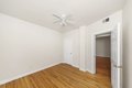 Additional image 6 of 550 W Aldine Ave Unit W02, Chicago, IL, 60657