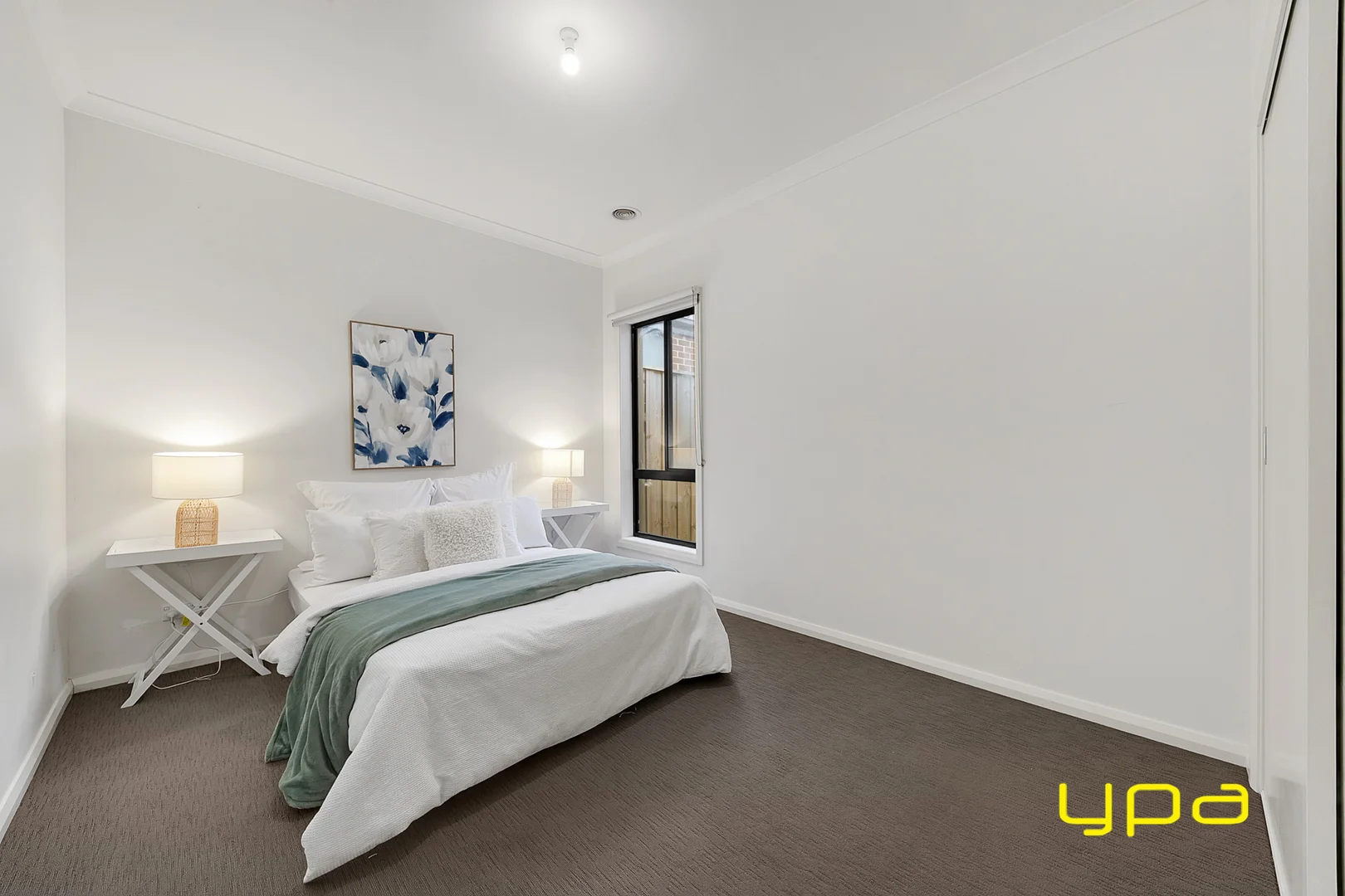 Additional image 14 of 7 Harlequin Walk, Epping VIC 3076