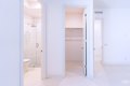 Additional image 34 of 75601 Montage Pkwy, Palm Desert, CA, 92211