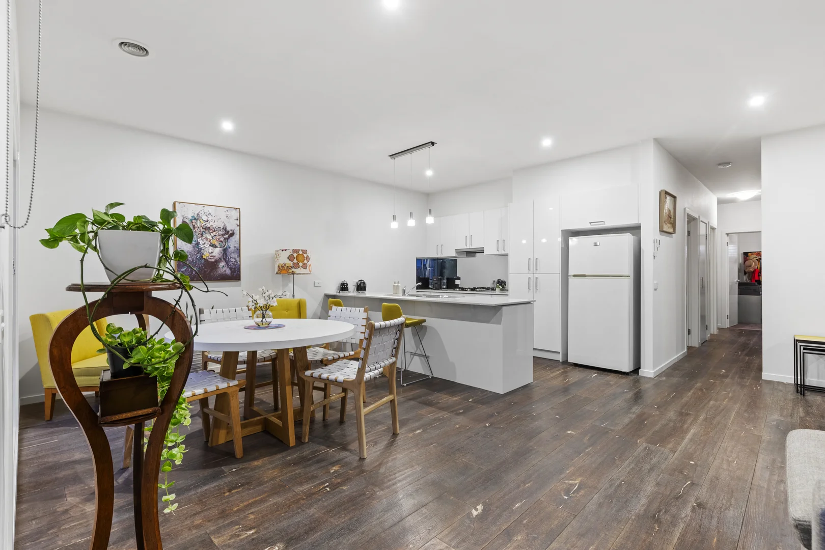 Additional image 6 of 13 Cotswold Crescent, Officer VIC 3809