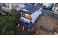 Additional image 51 of 4316 Raynol St, Los Angeles, CA, 90032
