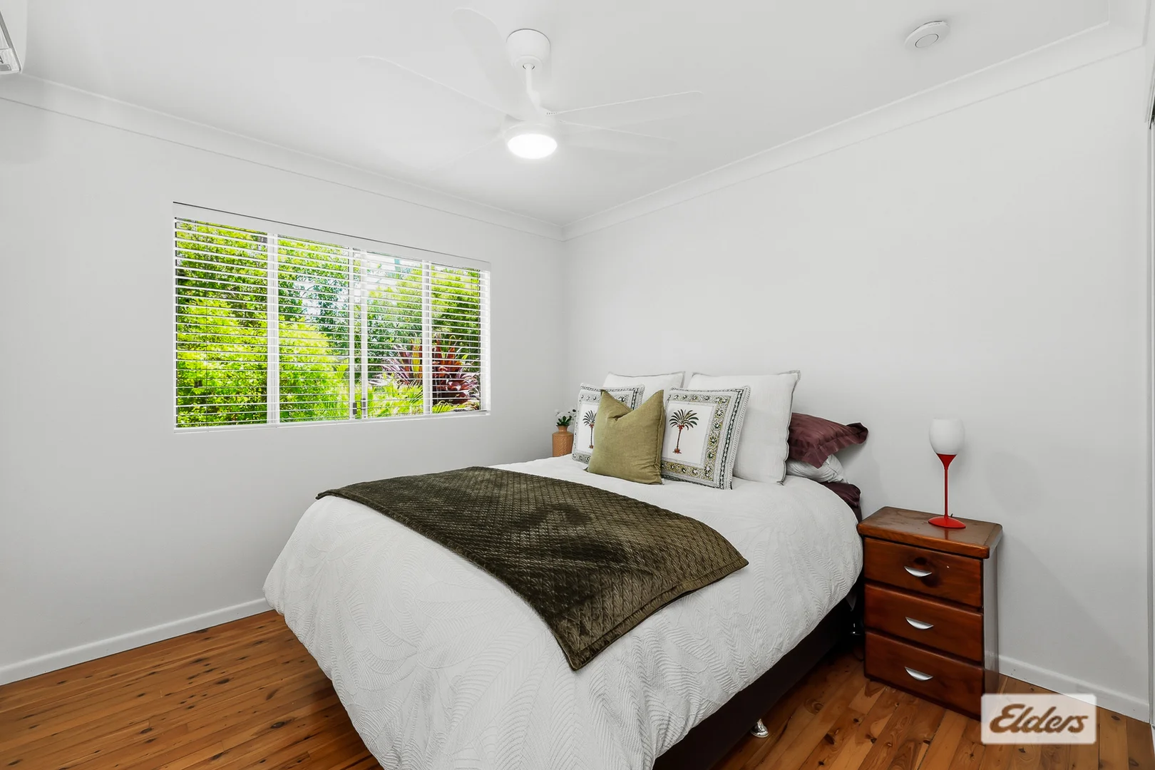 Additional image 17 of 130 Emu Parade, Barmaryee QLD 4703