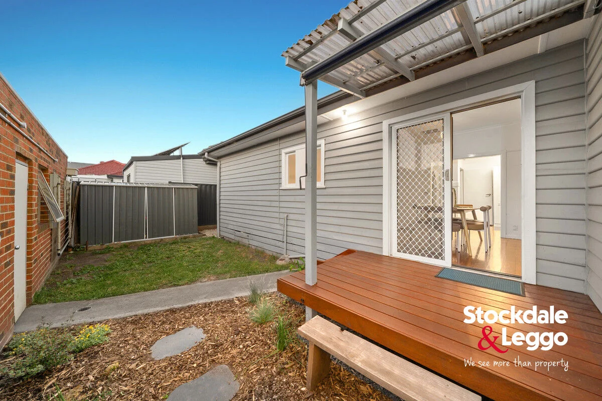 Additional image 10 of 67 Pecham Street, Glenroy VIC 3046