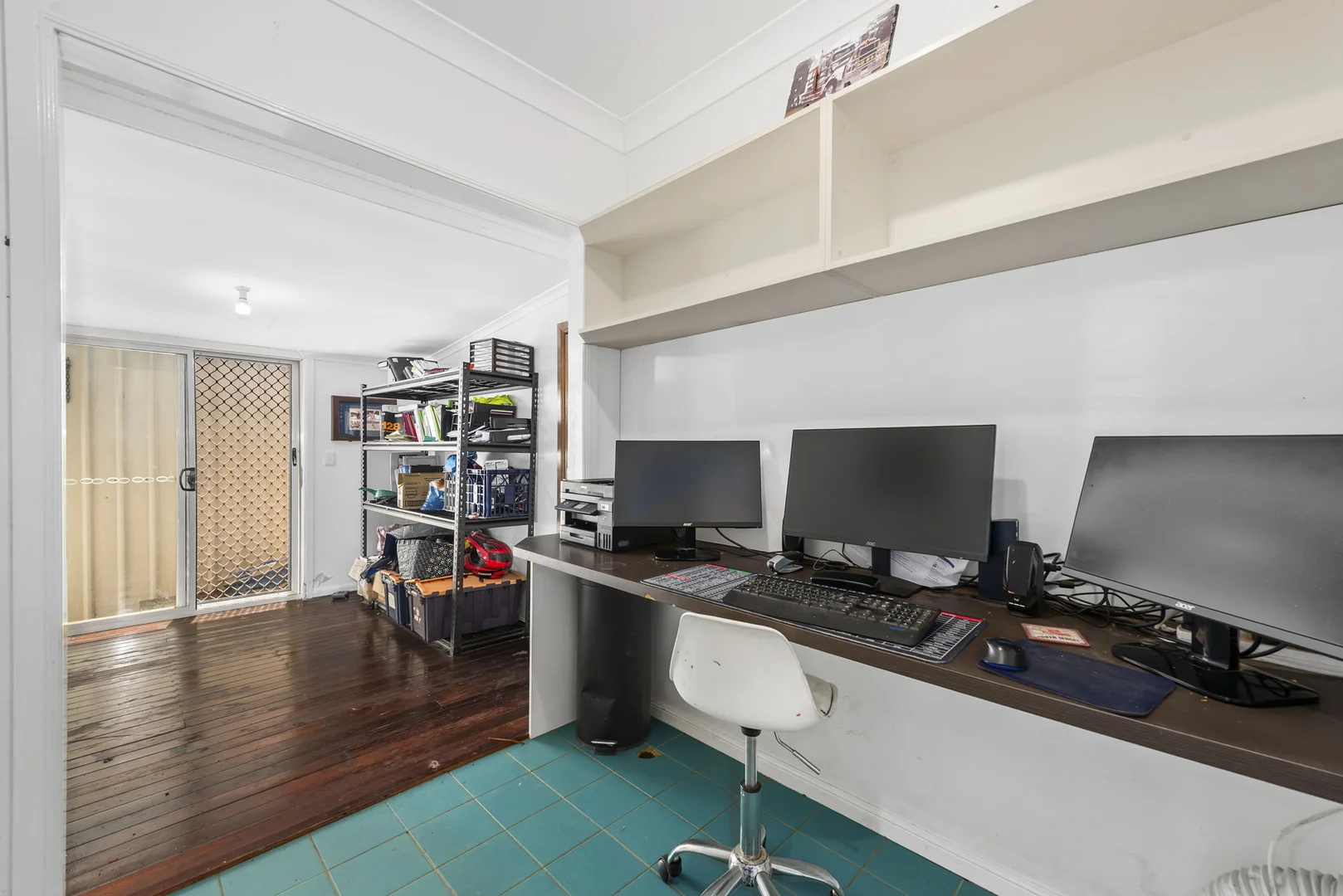 Additional image 13 of 58 Mahon Street, Dalby QLD 4405