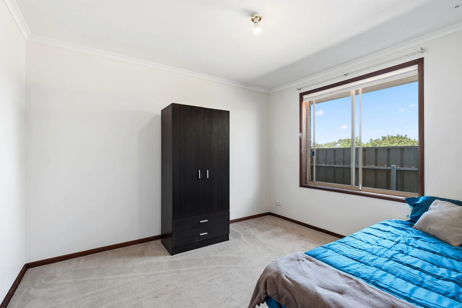 Additional image 10 of 5 Polar Court, Greenwith SA 5125