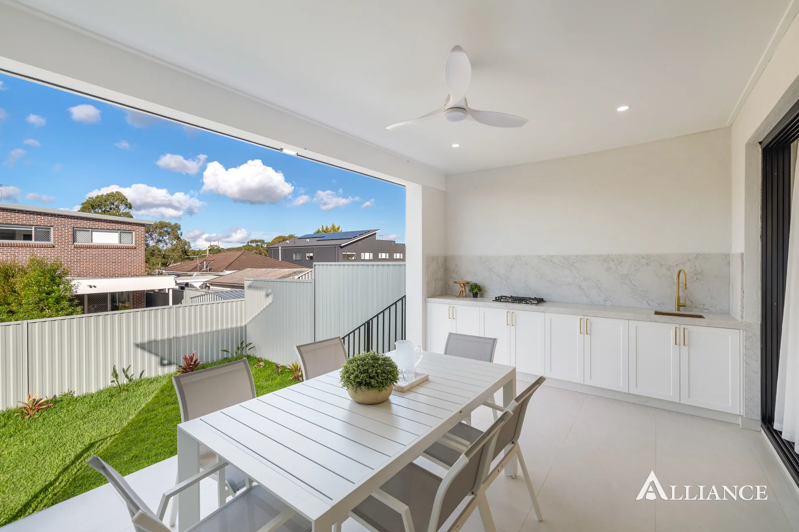 Additional image 16 of 29a Brockman Avenue, Revesby Heights NSW 2212