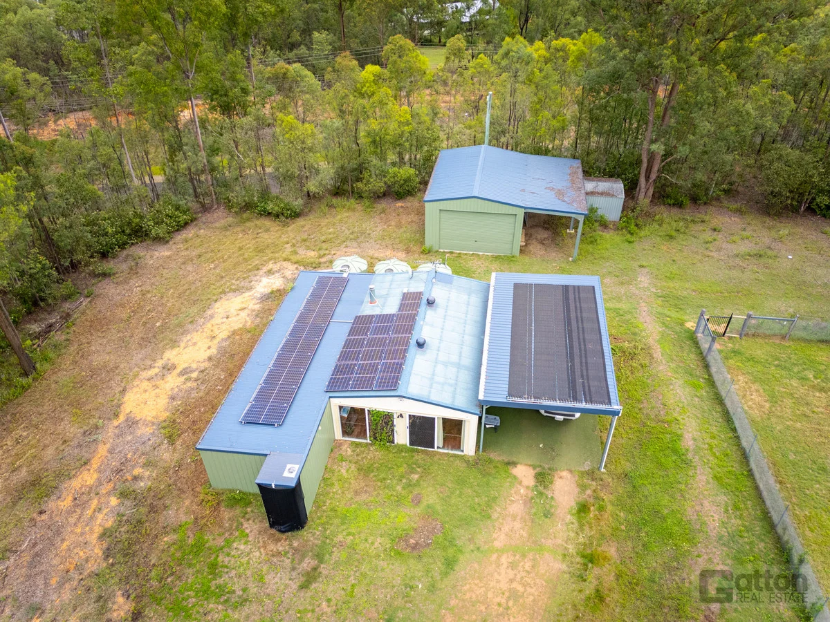 Additional image 22 of 106 Cambridge Drive, Mount Hallen QLD 4312