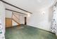 Additional image 11 of South Church Street, Callander, FK17