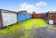 Additional image 8 of Ascot Walk, Oldbury
