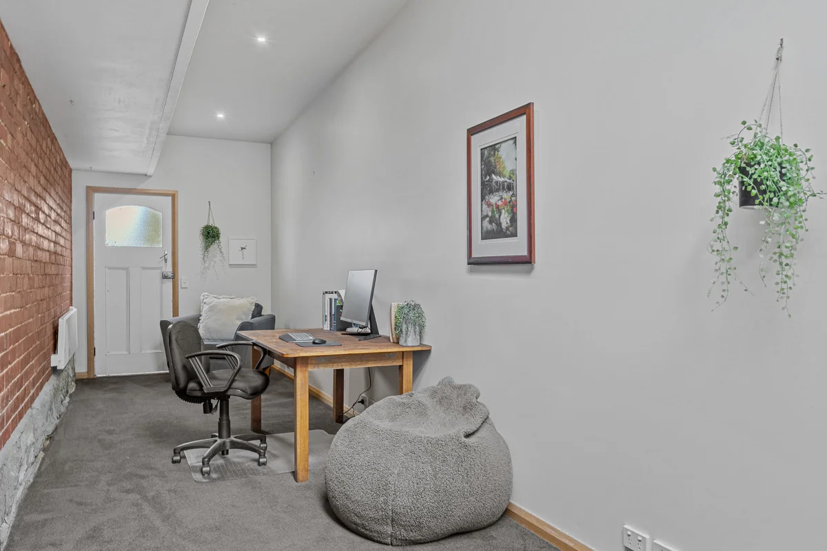 Additional image 20 of 52 Butler Avenue, Moonah TAS 7009