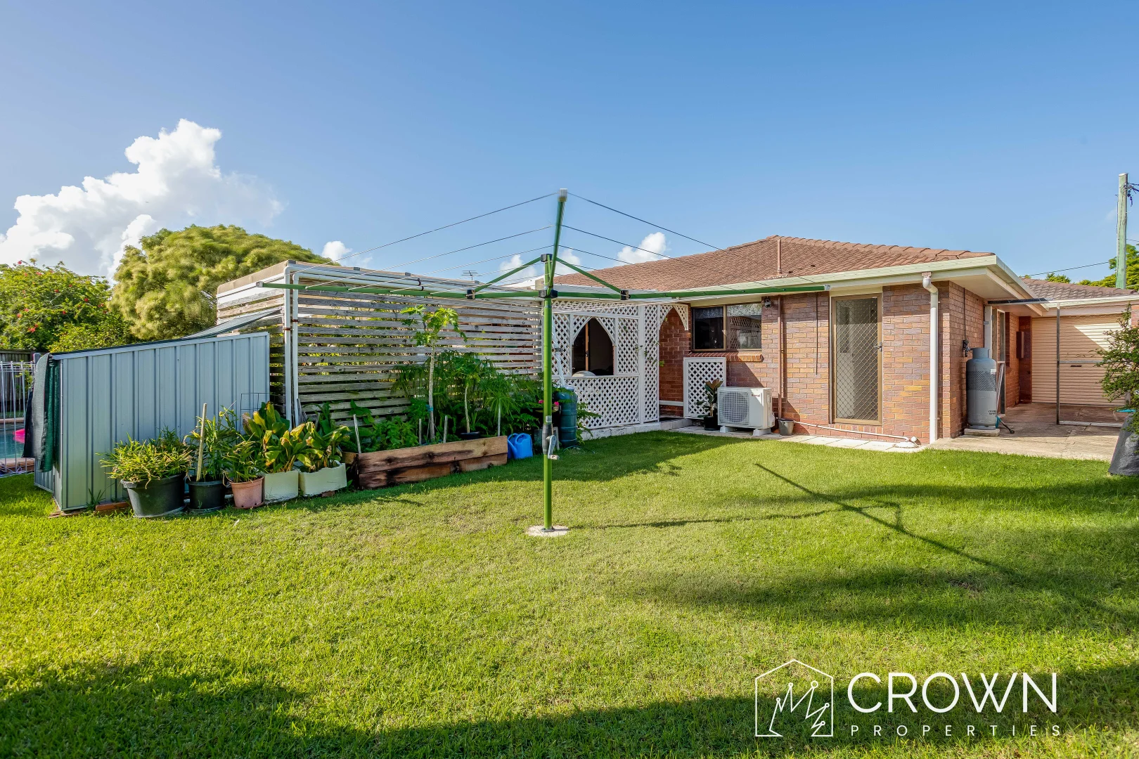 Additional image 21 of 17 Solomon Court, Kippa-Ring QLD 4021