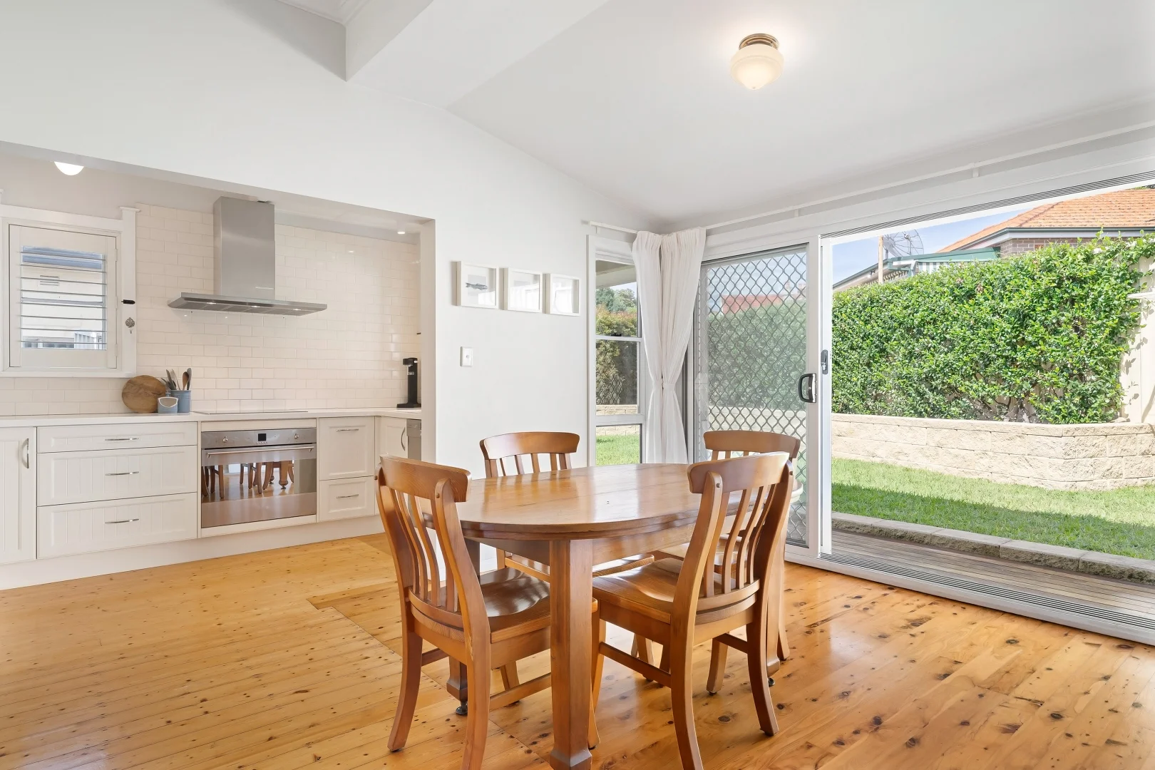 Additional image 3 of 21 Athelstane Avenue, Arncliffe NSW 2205