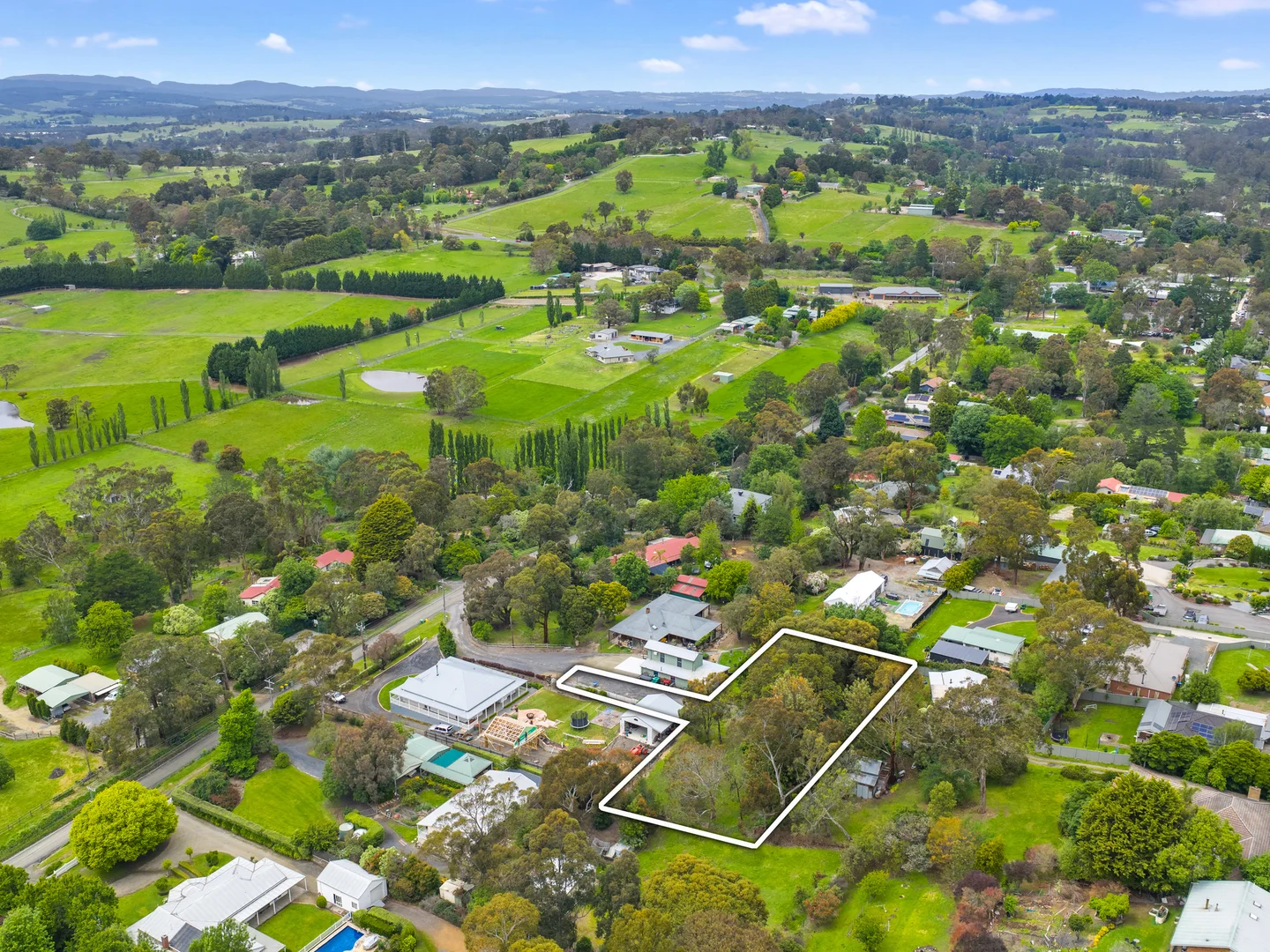 Additional image 7 of 97 Walker Road, Seville VIC 3139