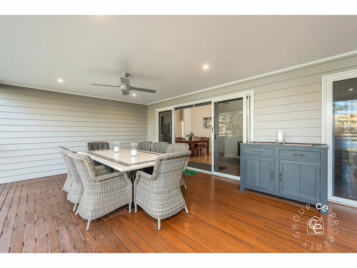 Additional image 21 of 76/1 South Punyelroo Road, Punyelroo SA 5353