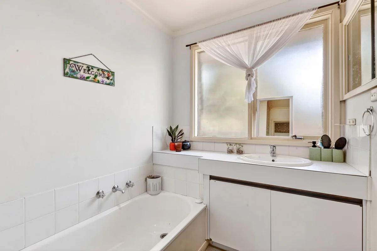 Additional image 4 of 23 Fryers Road, Highton VIC 3216