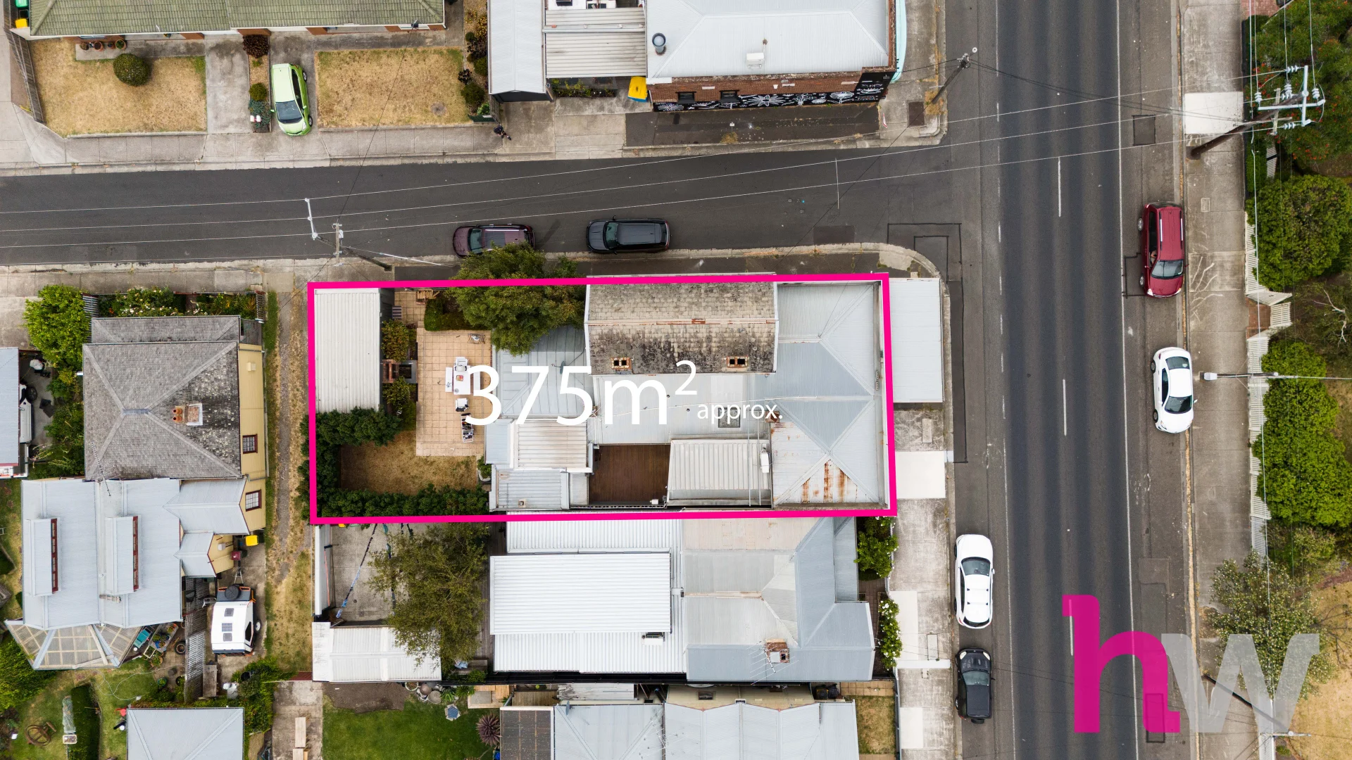 Additional image 11 of 148 Aberdeen Street, Geelong West VIC 3218