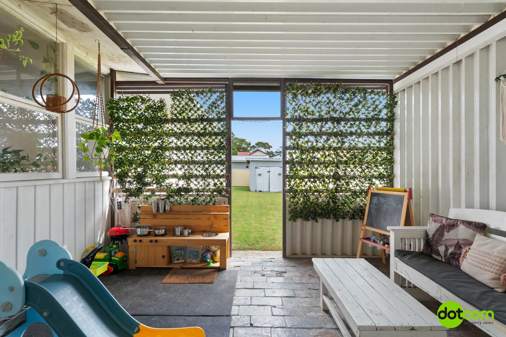 Additional image 9 of 2 Peel Street, Toukley NSW 2263