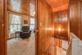 Additional image 20 of 42088 Elderberry Rd, Shaver Lake, CA, 93664