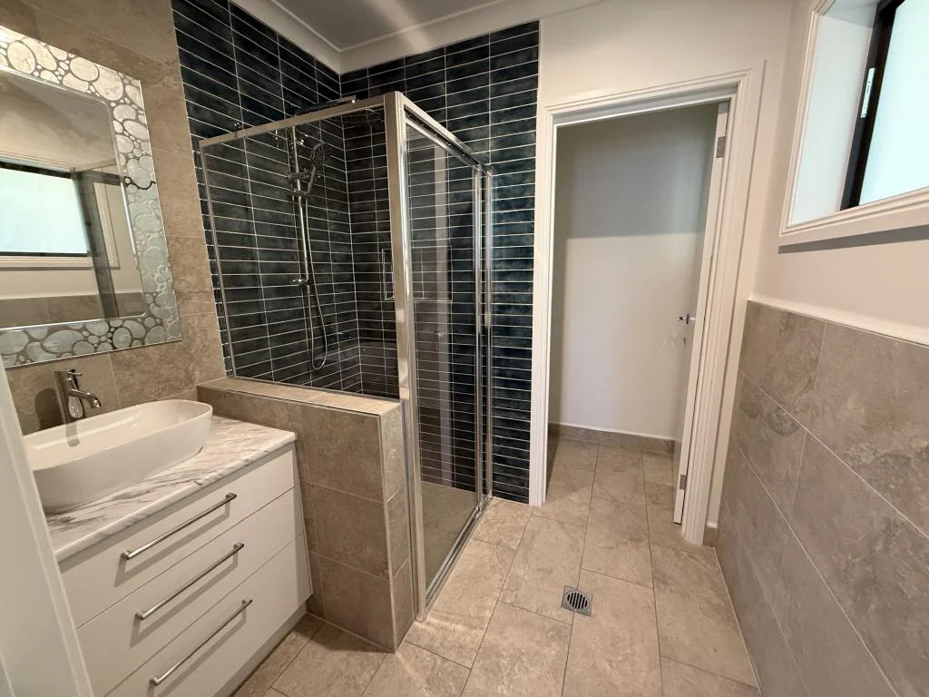 Additional image 3 of 34 Coreen St, Jerilderie NSW 2716