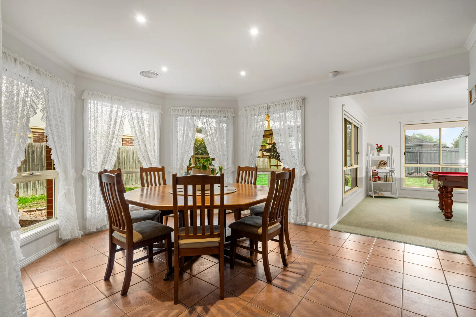 Additional image 7 of 14 Tabess Court, St Albans Park VIC 3219