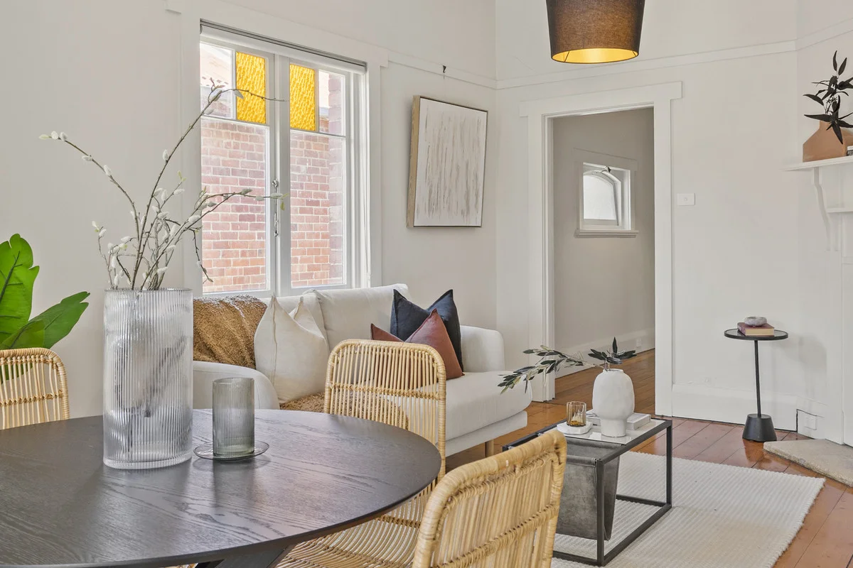 Additional image 6 of 8 Bromby Street, New Town TAS 7008