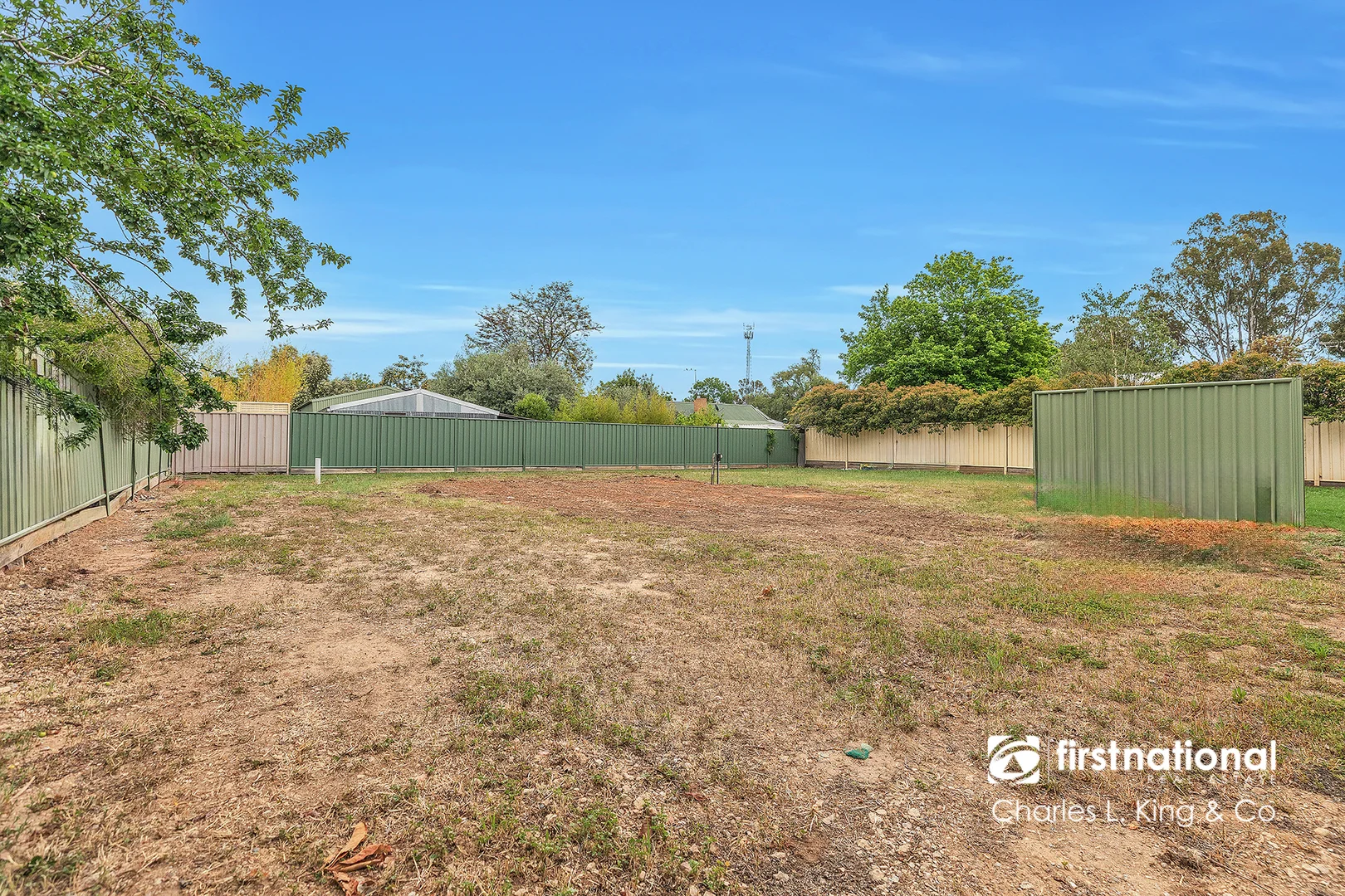 Additional image 19 of 137 Hovell Street, Echuca VIC 3564