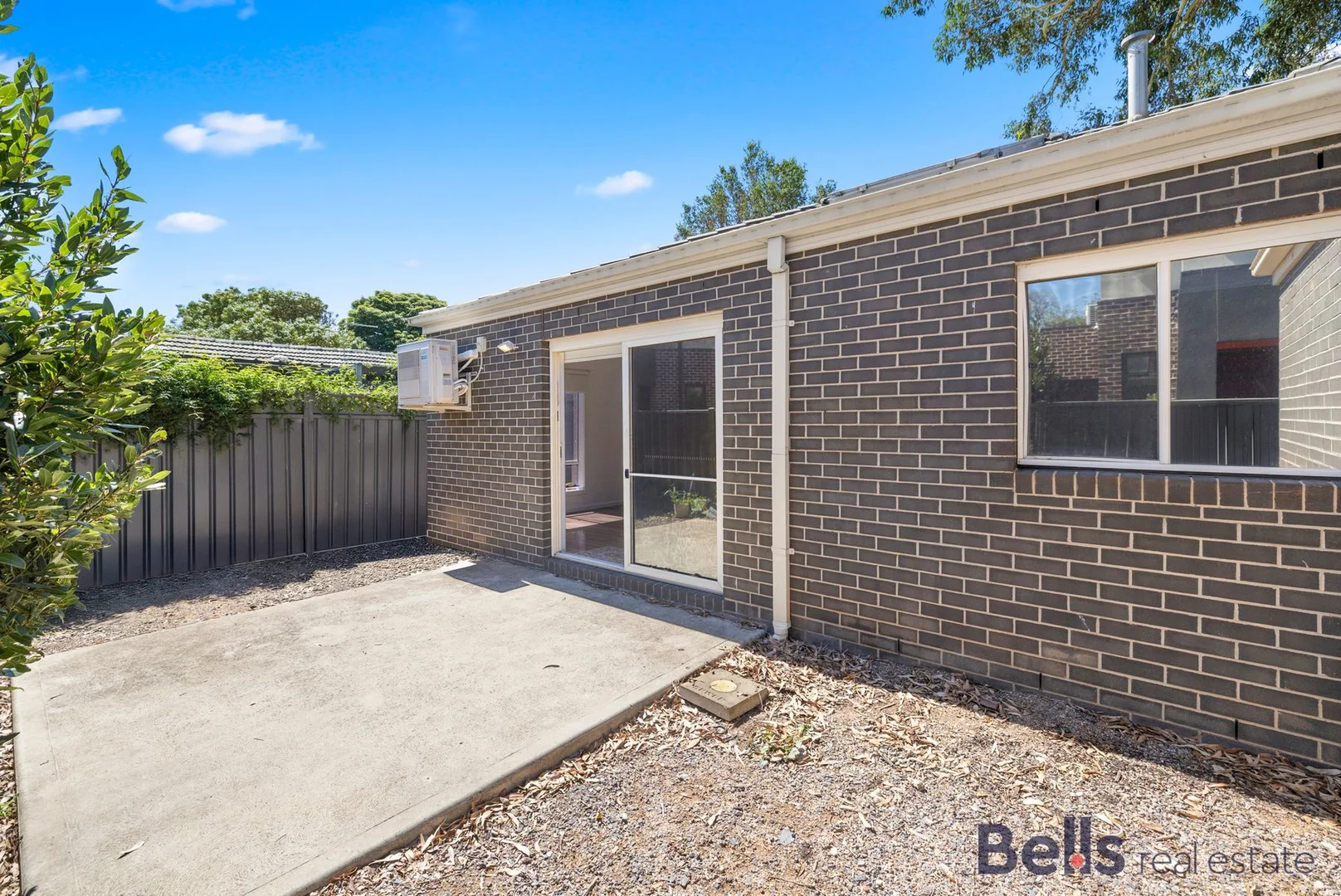 Additional image 10 of 2/3 Dubbo Street, Albion VIC 3020