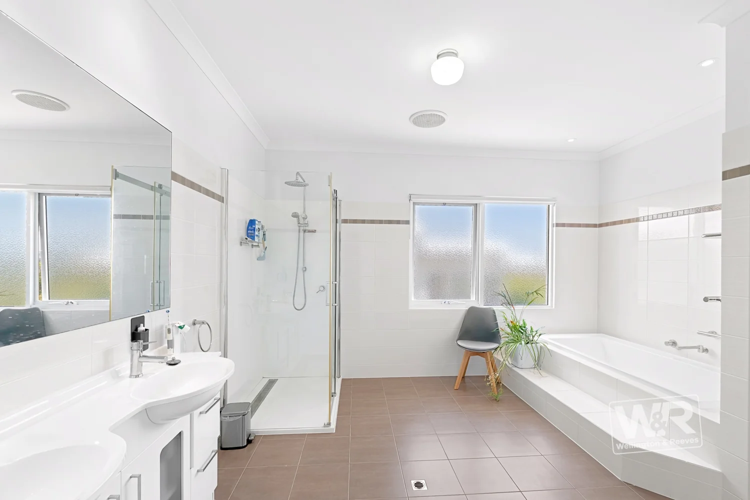 Additional image 16 of 35C Drew Street, Mira Mar WA 6330