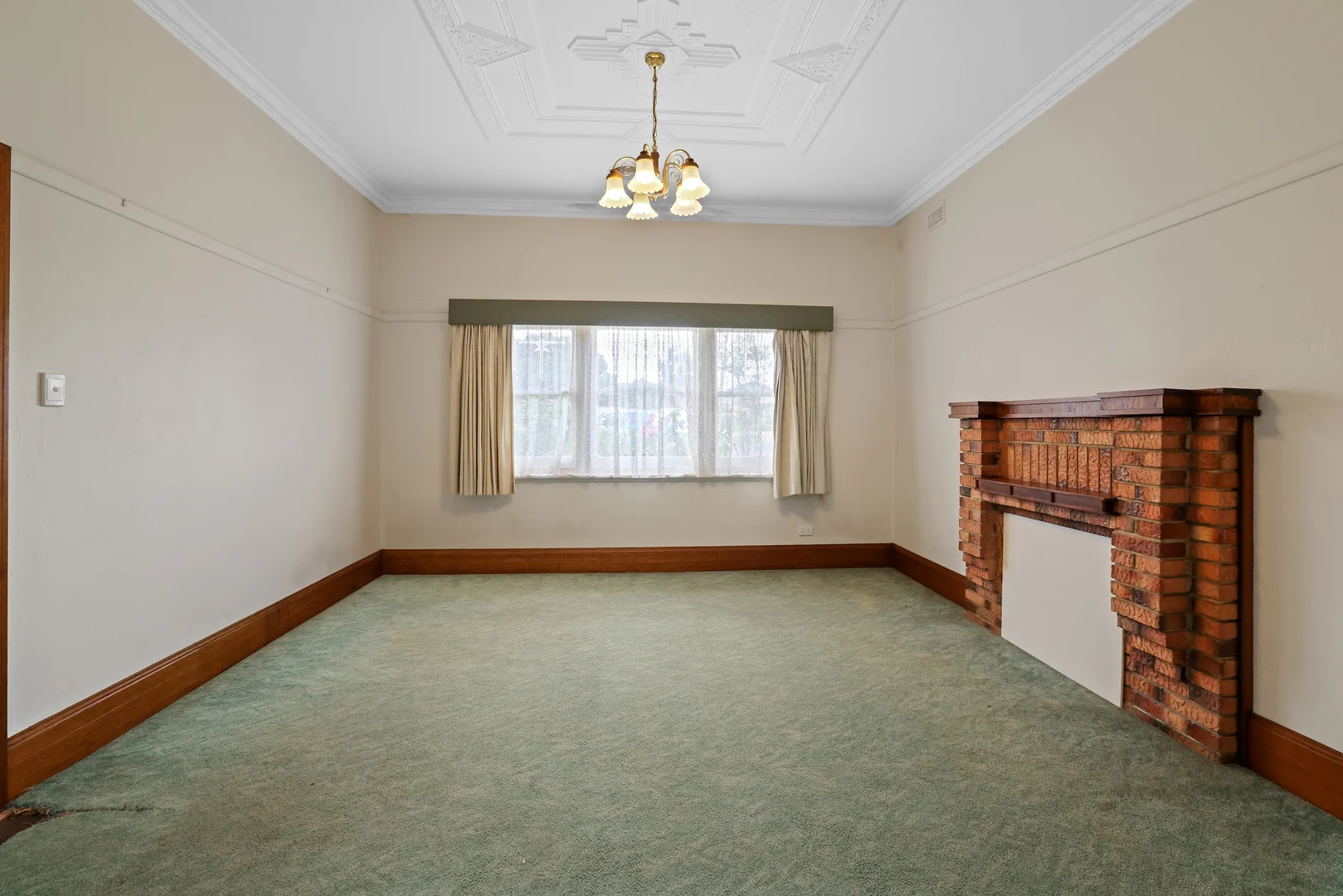 Additional image 4 of 11 Ogilvy Street, Leongatha VIC 3953
