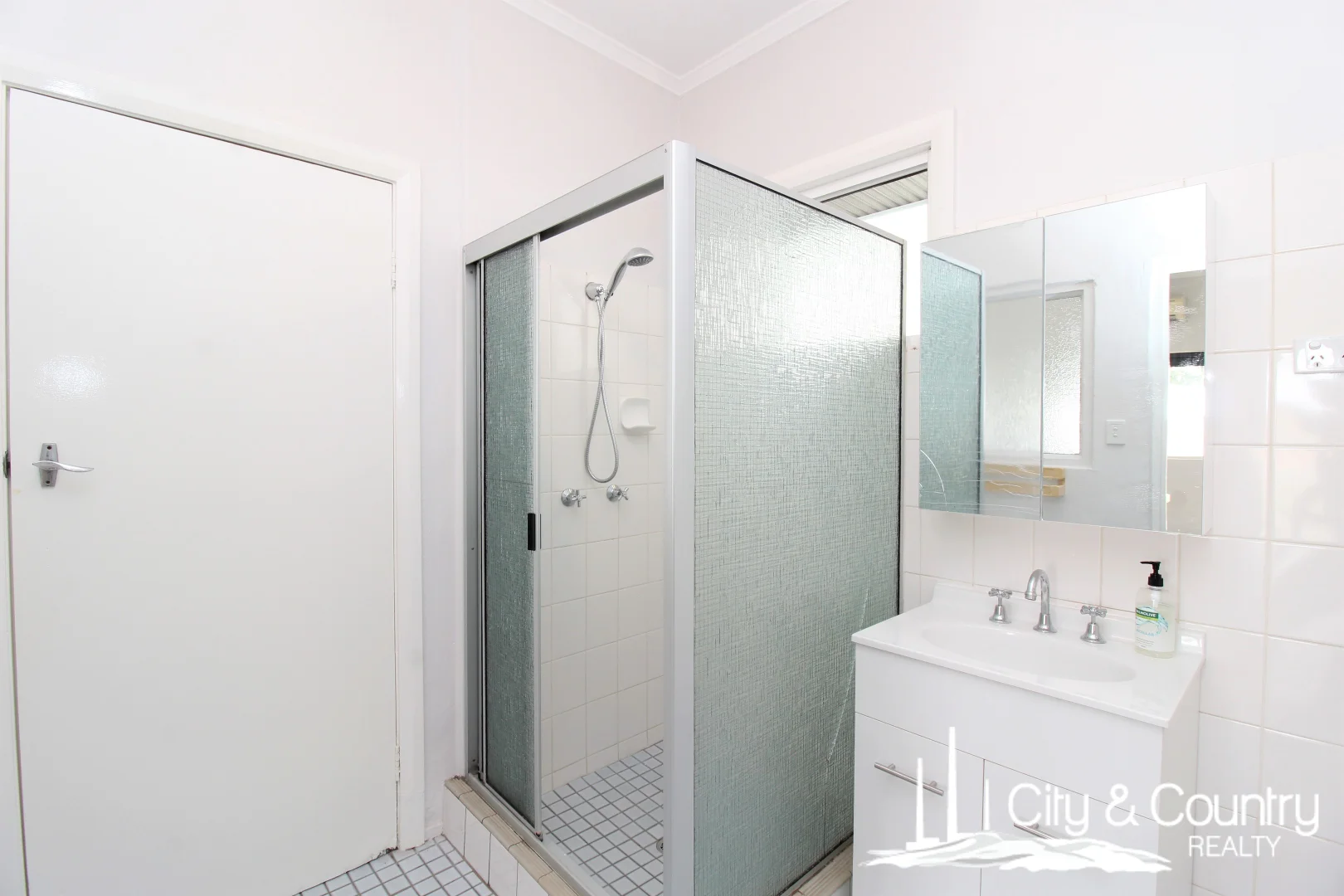 Additional image 15 of 1 & 2/27 George Street, Mount Isa QLD 4825