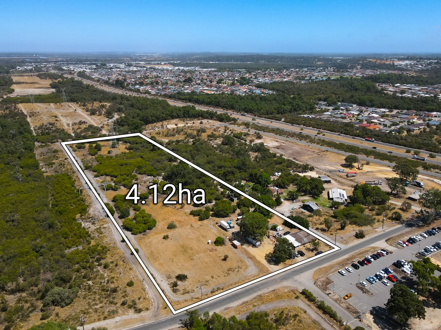 Additional image 9 of 60 Orton Road, Casuarina WA 6167