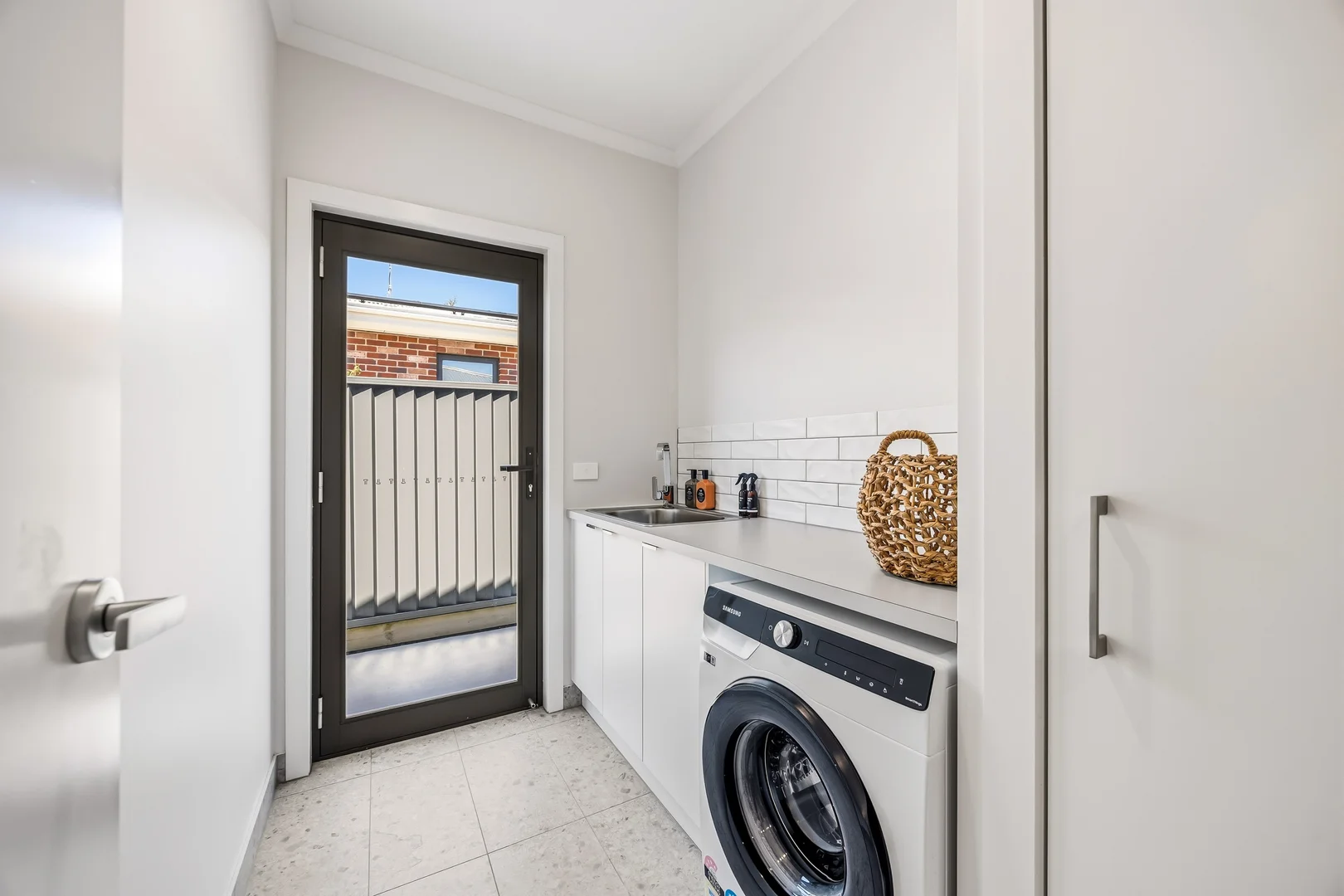 Additional image 24 of 3 Lovering Way, Lucas VIC 3350