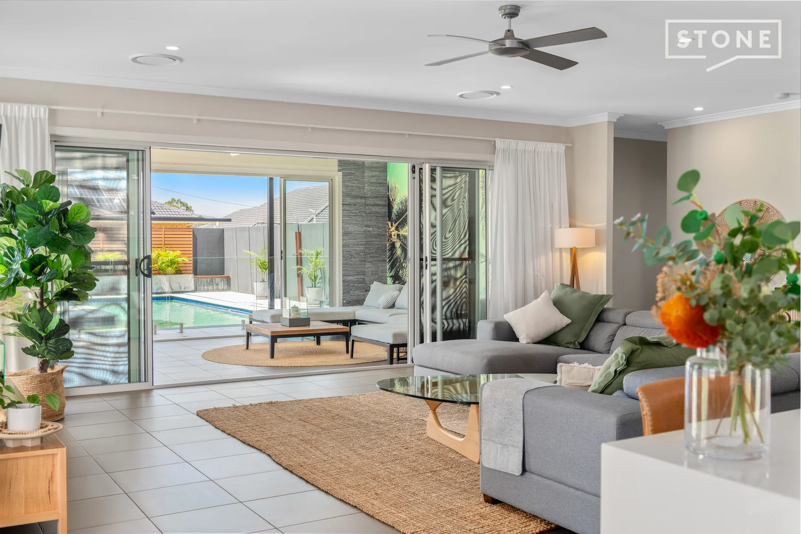 Additional image 6 of 10 Ashleigh Street, Heddon Greta NSW 2321