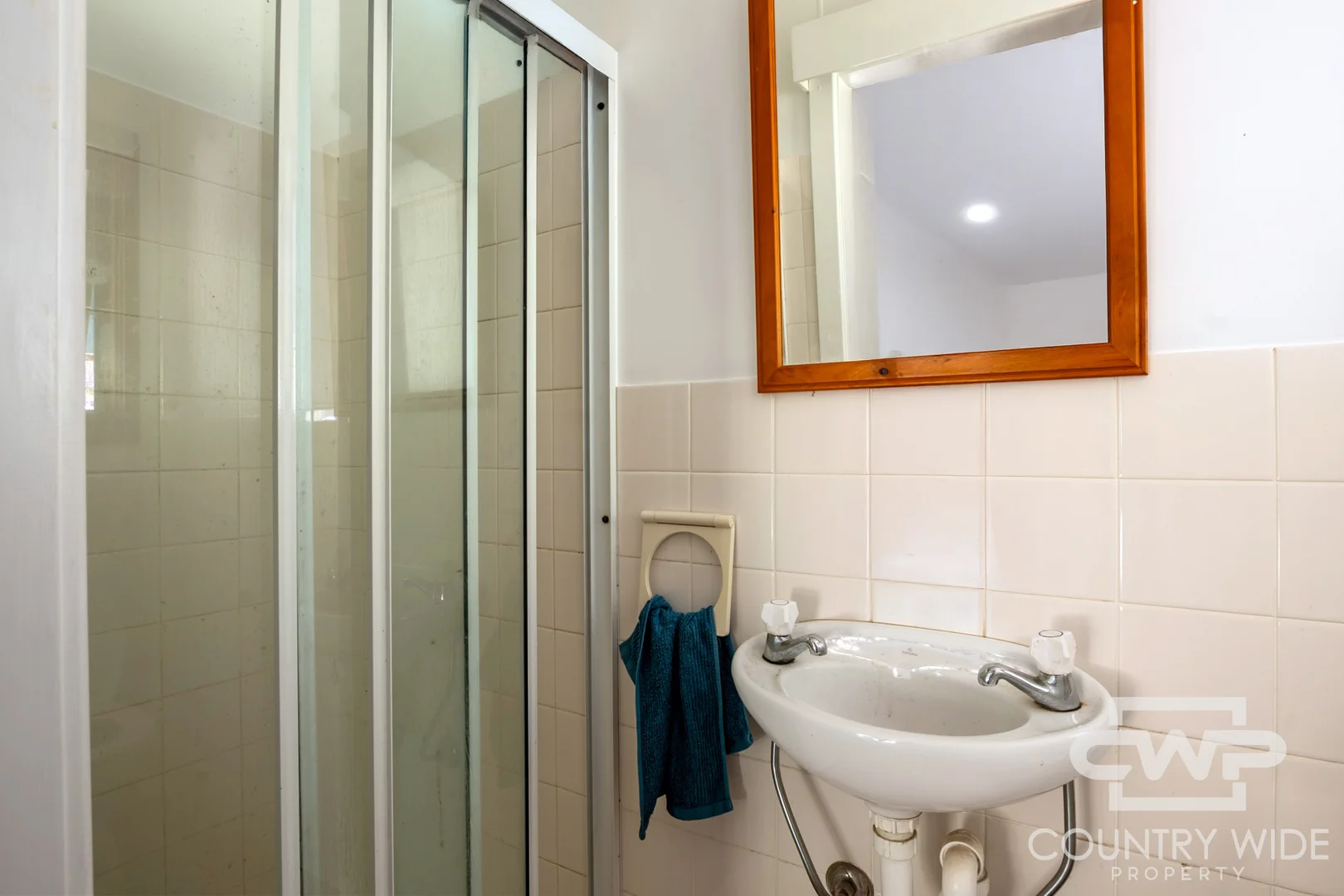 Additional image 7 of 618 Coopers Road, Red Range NSW 2370