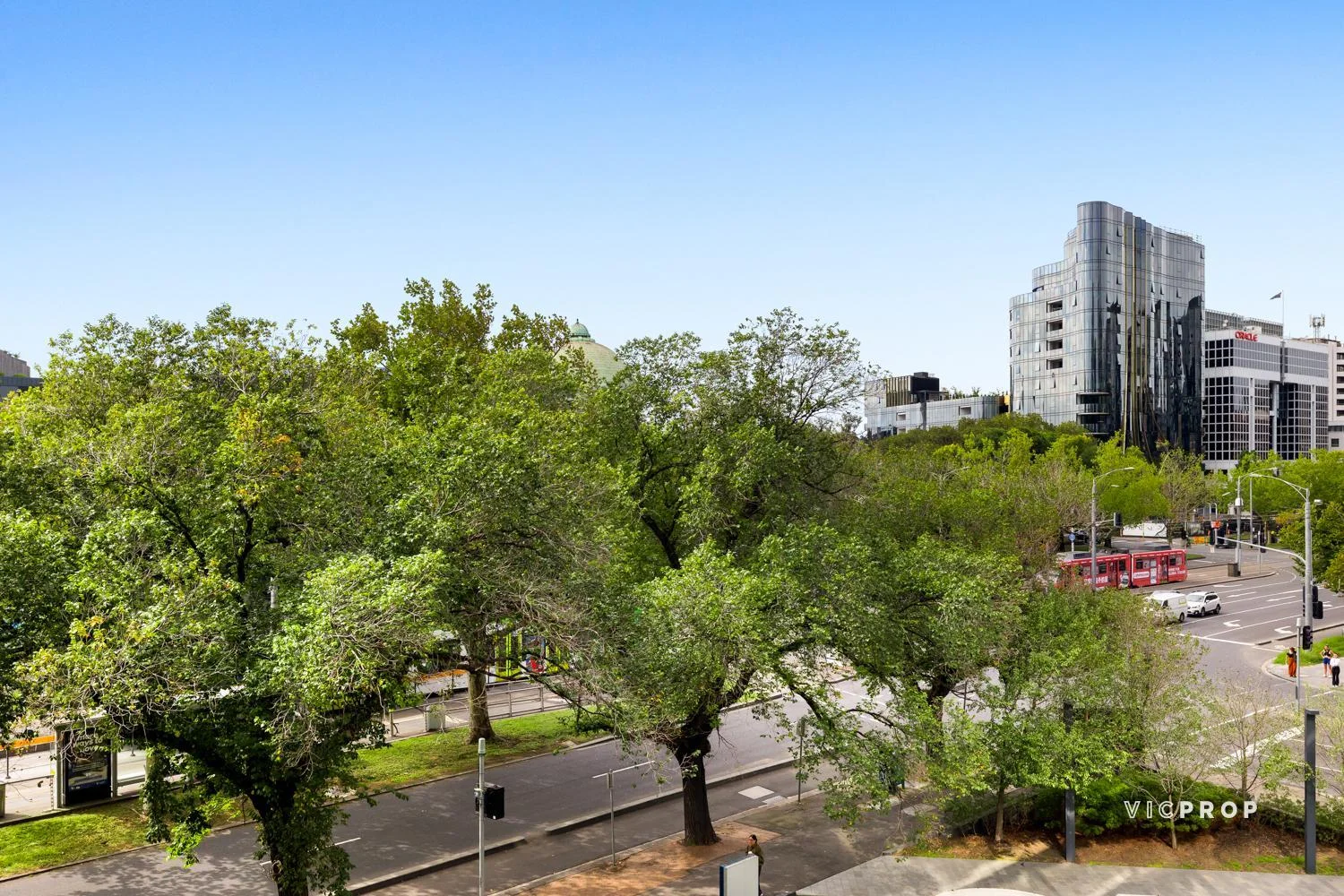 Additional image 15 of 32/418 St Kilda Road, Melbourne VIC 3004