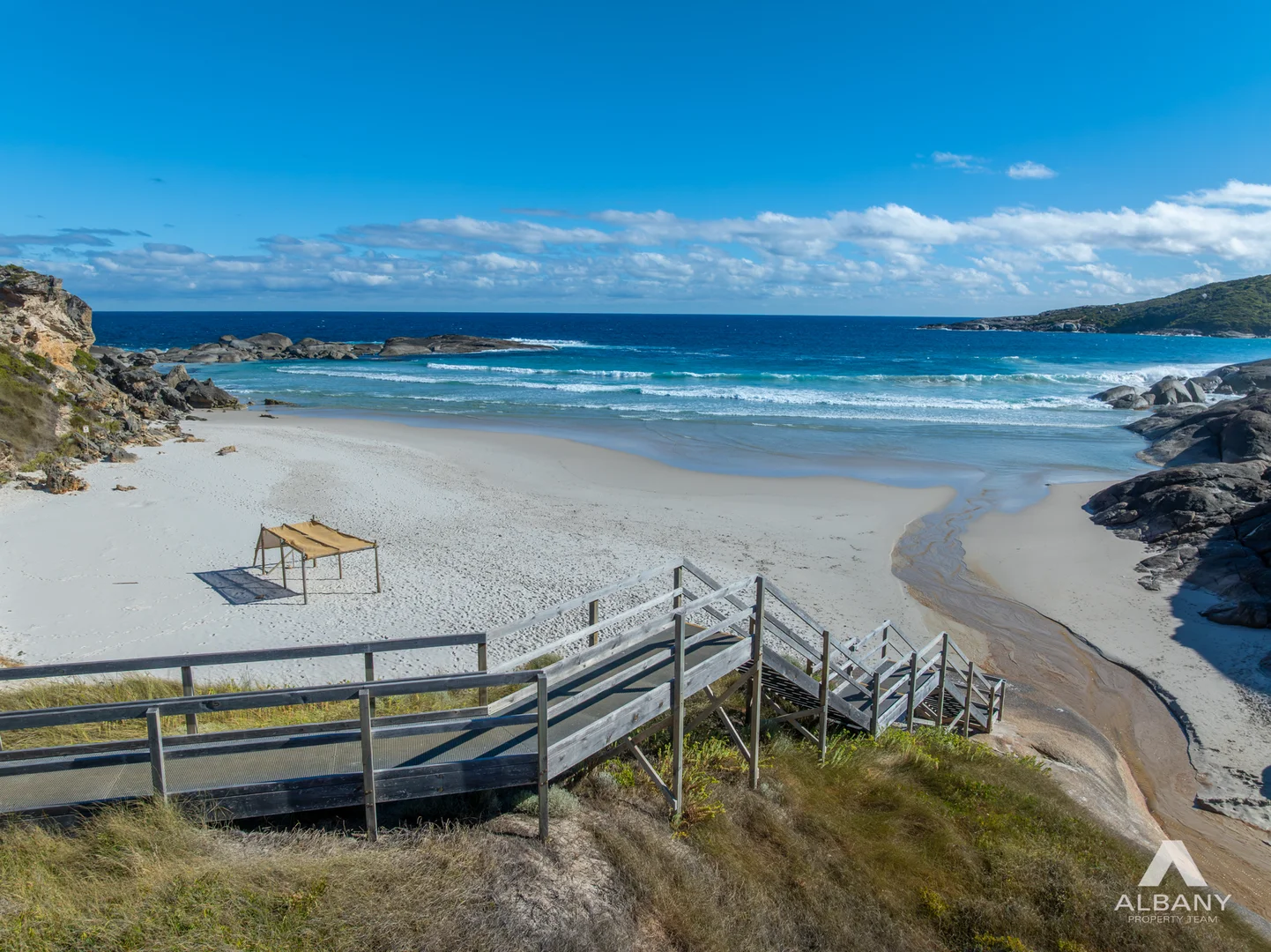 Additional image 4 of 414 Tennessee Road South, Lowlands WA 6330