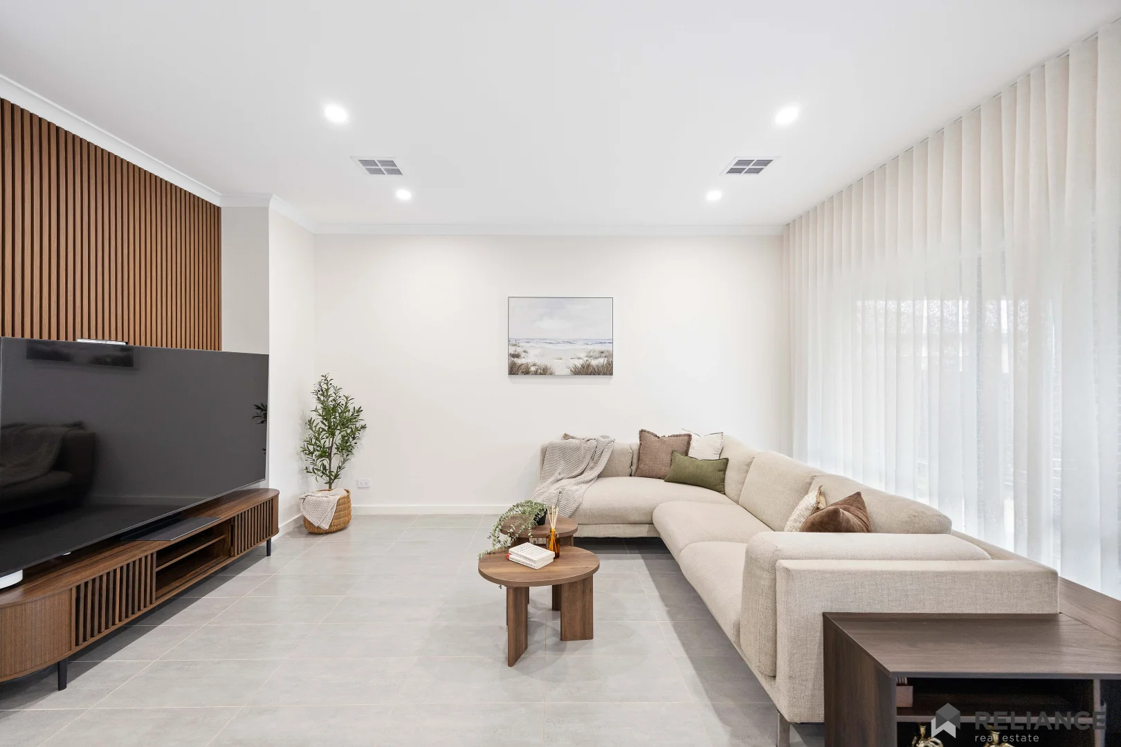 Additional image 7 of 61 Maiden Drive, Sunbury VIC 3429