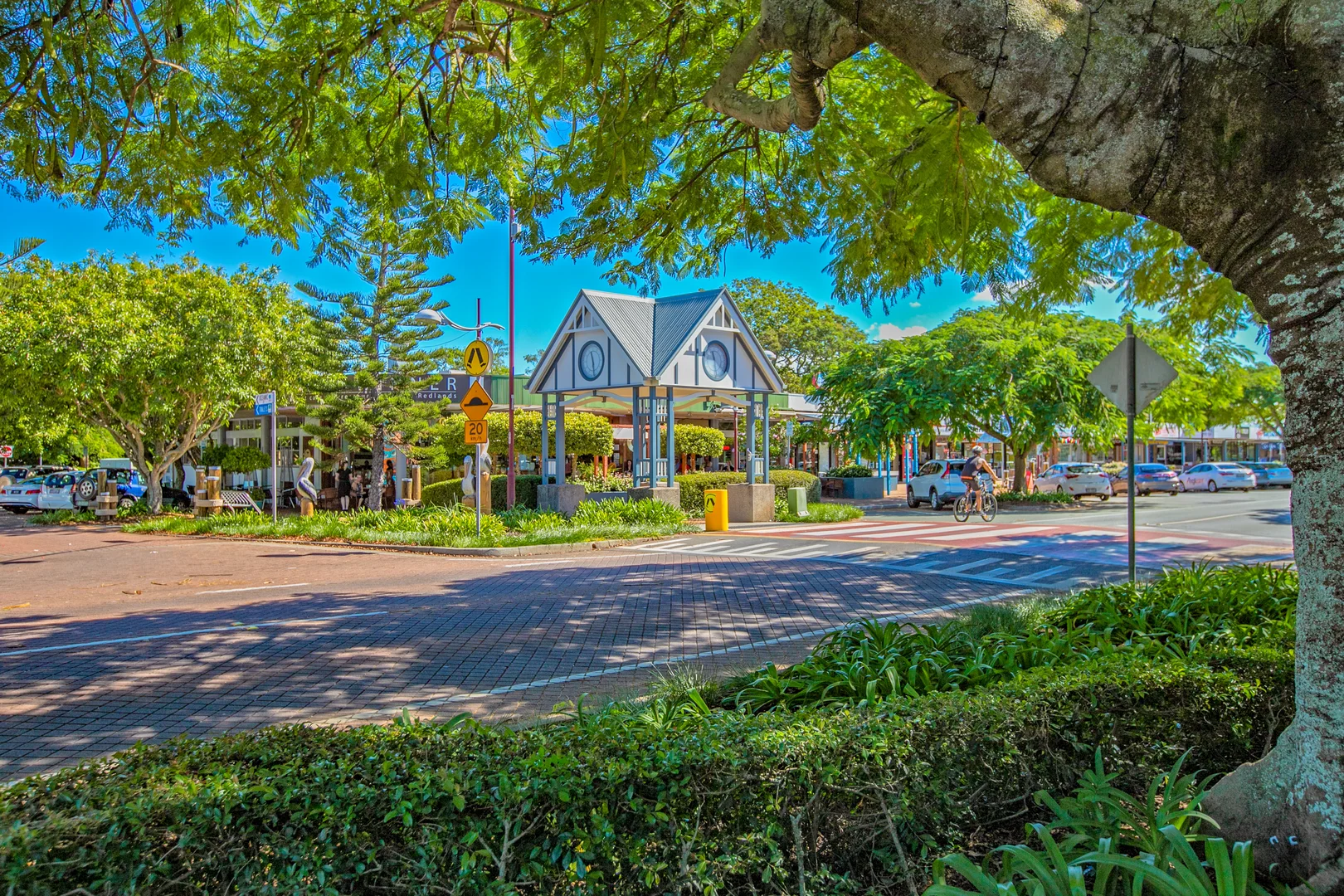 Additional image 8 of 6 Forsyth Place, Wellington Point QLD 4160