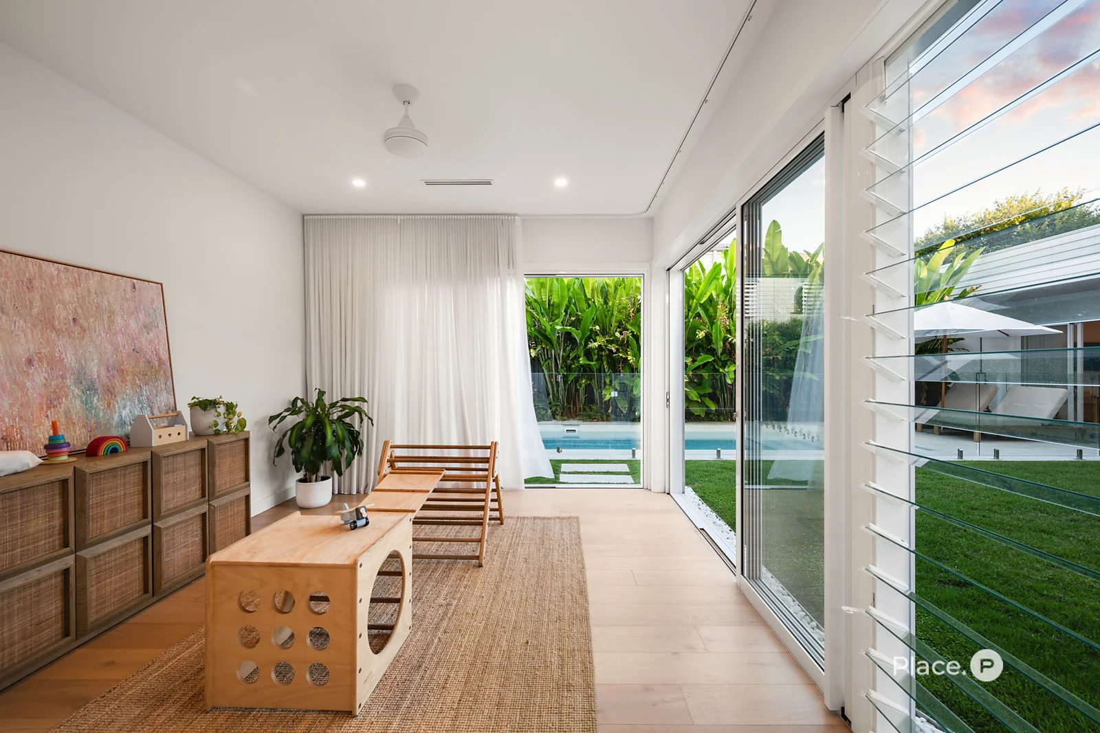 Additional image 11 of 18 Ellesmere Street, Yeronga QLD 4104