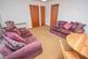 Additional image 2 of 12 Towerhill Crescent, Cradlehall, Inverness