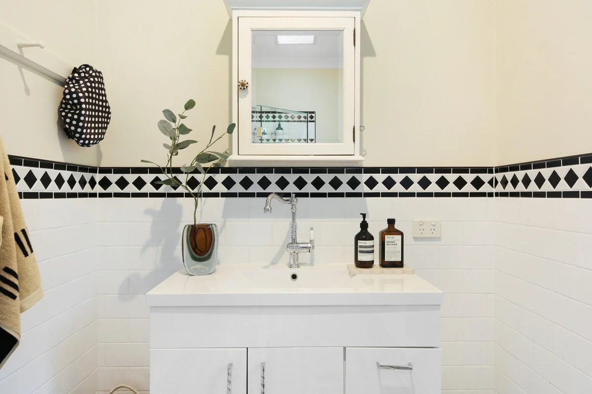 Additional image 22 of 1395 Tallebudgera Creek Road, Tallebudgera Valley QLD 4228